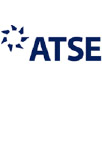 Australian Academy of Technological Sciences and Engineering (ATSE)