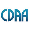Career Development Association of Australia