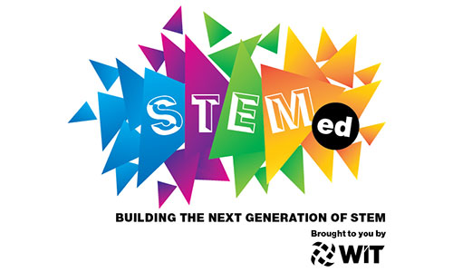 STEMed Festival – building the next generation of STEM