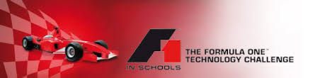 The F1 in Schools™ Technology Challenge