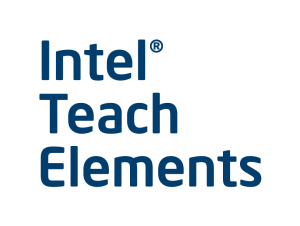 Intel Teach Elements